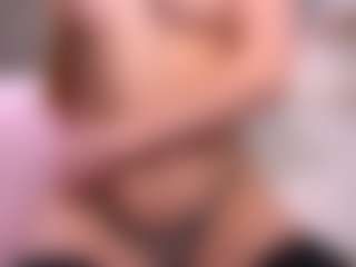 Live cam show with Ellie - Red Hair Teen (18+) on parknlotfishbdy
