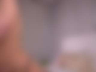 Show de cam sexual en vivo de Ellie