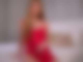 Live cam show with Ellie - Ass Clapping on Milfs Live