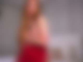 Live cam show with Ellie - Oil on slutload