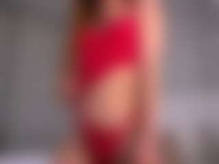 Live cam show with Ellie - Oil on parknlotfishbdy