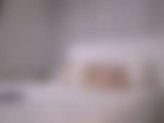 Live cam show with Ellie - Fingers on slutload