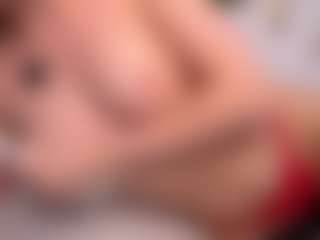 Live cam show with Ellie - Ass Bouncing on SinfulBabes