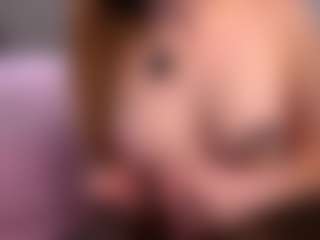 Ellie's Live Sex Cam Show