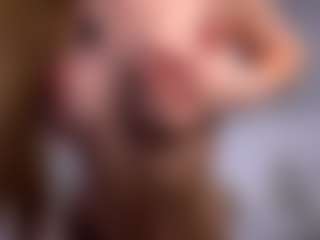 Ellie's Live Sex Cam Show