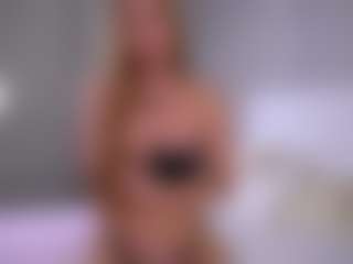 Ellie's Live Sex Cam Show