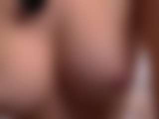 Live cam show with Ellie - Red Hair Lush on Streamer API