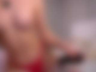 Live cam show with Ellie - Red Hair on Milfs Live