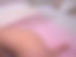 Live cam show with Ellie - Red Hair Young Adult on Camsoda