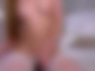 Live cam show with Ellie - Red Hair Young Adult on nudelive.tv