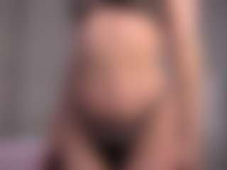 Ellie's Live Sex Cam Show