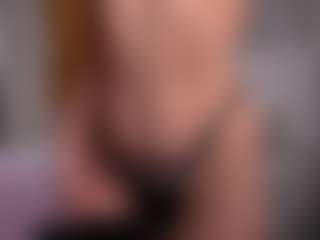 Ellie's Live Sex Cam Show
