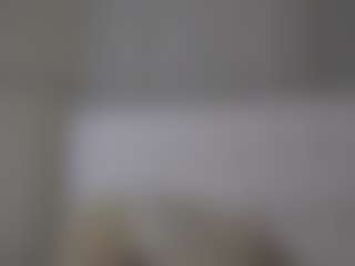 Live cam show with Ellie - Joi on madthumbs