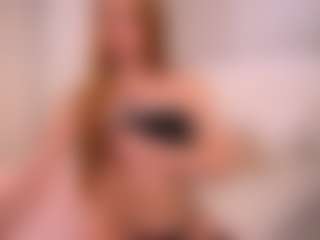 Ellie's Live Sex Cam Show