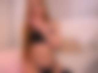Ellie's Live Sex Cam Show