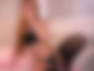 Live cam show with Ellie - Red Hair College on Streamer API