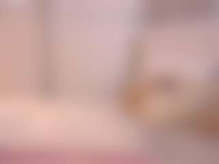 Live cam show with Ellie - Oil on Dolls Live