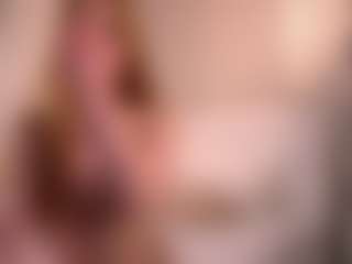 Show de cam sexual en vivo de Ellie