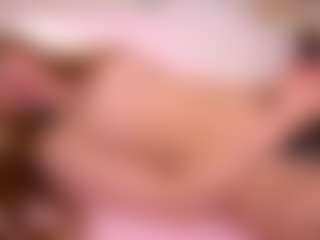 Ellie's Live Sex Cam Show