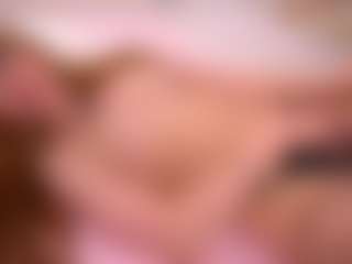 Ellie's Live Sex Cam Show