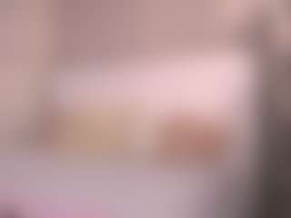 Live cam show with Ellie - Camel Toe on Gym Cam Girls