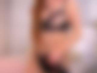 Live cam show with Ellie - Red Hair College on eurowanks.com