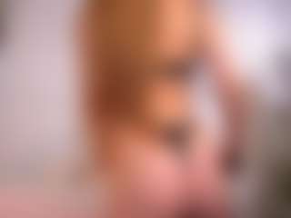 Live cam show with Ellie - Thin on PervPlay.com