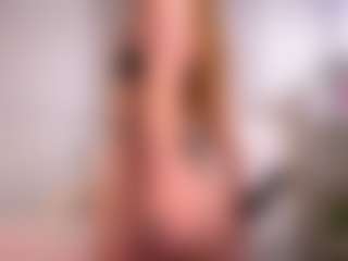 Live cam show with Ellie - Cute on Porn Luv