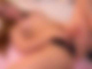 Live cam show with Ellie - Red Hair College on pussylord.com