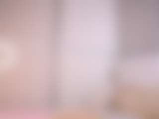 Live cam show with Ellie - Ass Clapping on boobsie.com