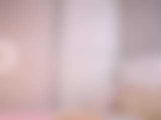 Live cam show with Ellie - Ass Clapping on 1on1-livenow