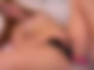 Live cam show with Ellie - Red Hair Young Adult on mypornchat.com