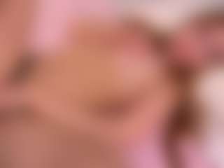 Live cam show with Ellie - Red Hair College on MyBangCams