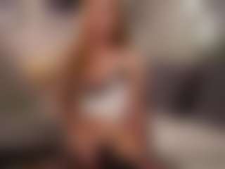 Live cam show with Ellie - Strip Red Hair on numayanayam.club