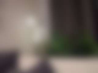 Live cam show with Ellie - Red Hair on EXY
