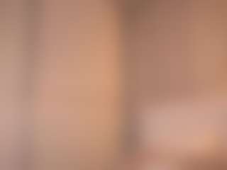 Live cam show with Ellie - Red Hair College on Camsoda