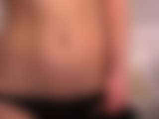 Live cam show with Ellie - Joi on Camiplay Live