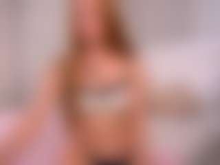 Live cam show with Ellie - Joi on TastyBlacksLive