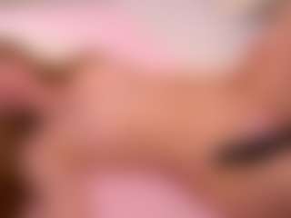Ellie's Live Sex Cam Show