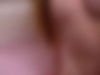 Ellie's Live Sex Cam Show