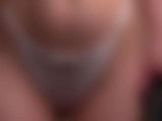 Ellie's Live Sex Cam Show