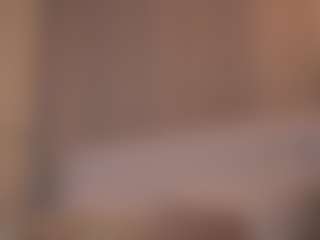 Ellie's Live Sex Cam Show