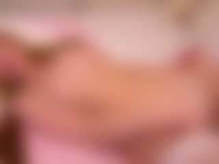Ellie's Live Sex Cam Show