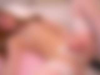 Live cam show with Ellie - College on https://playwithruby.com