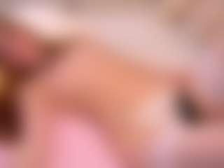 Live cam show with Ellie - Blue Eyes on Dolls Live