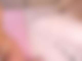 Live cam show with Ellie - Cute on Gym Cam Girls