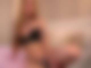Live cam show with Ellie - Red Hair Teen (18+) on nudelive.tv