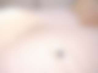 Ellie's Live Sex Cam Show