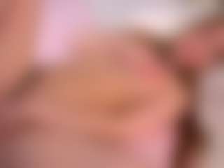 Live cam show with Ellie - Red Hair Amateur on fuklive.com