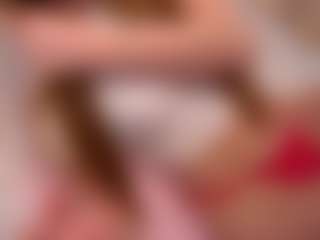 Ellie's Live Sex Cam Show